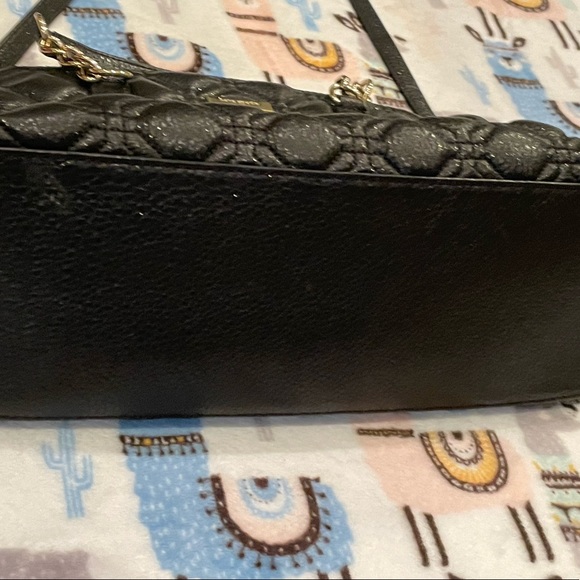 real kate spade side purse - Picture 5 of 13